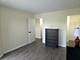1313 Cunat Unit 3F, Lake In The Hills, IL 60156