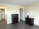 1313 Cunat Unit 3F, Lake In The Hills, IL 60156