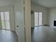 1313 Cunat Unit 3F, Lake In The Hills, IL 60156