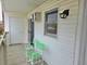 1313 Cunat Unit 3F, Lake In The Hills, IL 60156