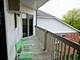 1313 Cunat Unit 3F, Lake In The Hills, IL 60156