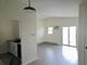 1313 Cunat Unit 3F, Lake In The Hills, IL 60156