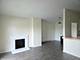 1313 Cunat Unit 3F, Lake In The Hills, IL 60156