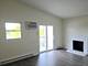 1313 Cunat Unit 3F, Lake In The Hills, IL 60156