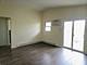 1313 Cunat Unit 3F, Lake In The Hills, IL 60156