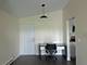 1313 Cunat Unit 3F, Lake In The Hills, IL 60156