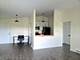 1313 Cunat Unit 3F, Lake In The Hills, IL 60156