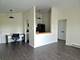 1313 Cunat Unit 3F, Lake In The Hills, IL 60156