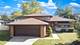 16815 Wausau, South Holland, IL 60473