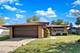 16815 Wausau, South Holland, IL 60473