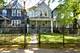 207 N Austin, Chicago, IL 60644