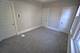 207 N Austin, Chicago, IL 60644