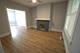 207 N Austin, Chicago, IL 60644