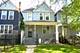 207 N Austin, Chicago, IL 60644