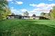 19W034 18th, Lombard, IL 60148