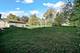 19W034 18th, Lombard, IL 60148