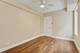 5040 W Berenice Unit 1, Chicago, IL 60641