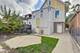 5040 W Berenice Unit 1, Chicago, IL 60641