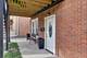 5040 W Berenice Unit 1, Chicago, IL 60641