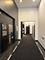 20 N State Unit 801, Chicago, IL 60602