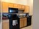 20 N State Unit 801, Chicago, IL 60602
