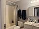 20 N State Unit 801, Chicago, IL 60602
