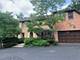 356 Hilldale, Lake Forest, IL 60045