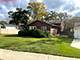 215 W Naperville, Westmont, IL 60559