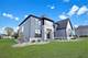 23277 Enclave, Lake Barrington, IL 60010
