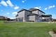 23277 Enclave, Lake Barrington, IL 60010