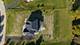 23277 Enclave, Lake Barrington, IL 60010