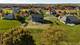 23277 Enclave, Lake Barrington, IL 60010
