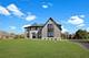 23277 Enclave, Lake Barrington, IL 60010
