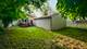 14808 Dorchester, Dolton, IL 60419