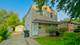 14808 Dorchester, Dolton, IL 60419