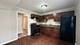 14808 Dorchester, Dolton, IL 60419