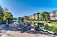 100 Lake Unit 603, Buffalo Grove, IL 60089