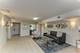 100 Lake Unit 603, Buffalo Grove, IL 60089