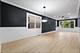 7243 S Hermitage, Chicago, IL 60636