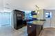 3345 N Keating Unit G, Chicago, IL 60641