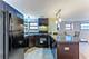 3345 N Keating Unit G, Chicago, IL 60641