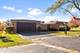 2425 El Cid, Northbrook, IL 60062