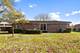 2425 El Cid, Northbrook, IL 60062