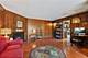 2425 El Cid, Northbrook, IL 60062