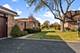 2425 El Cid, Northbrook, IL 60062