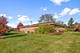 2425 El Cid, Northbrook, IL 60062