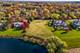 470 S Stablewood, Lake Forest, IL 60045