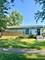 273 Charles, Chicago Heights, IL 60411
