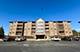 10420 Circle Unit 25B, Oak Lawn, IL 60453