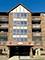 10420 Circle Unit 25B, Oak Lawn, IL 60453